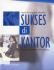 Sukses Di Kantor
